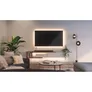Nanoleaf Essentials Matter Smart Bulb E27 LED-Leuchtmittel