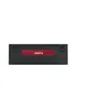 Cherry MX 8.2 TKL Wireless Gaming Tastatur schwarz DE Layout braun