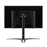 Acer Predator X27U 67,3cm (26,5") QHD OLED Monitor 16:9 HDMI/DP/USB-C 240Hz Sync