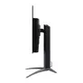Acer Predator X27U 67,3cm (26,5") QHD OLED Monitor 16:9 HDMI/DP/USB-C 240Hz Sync