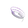 Nanoleaf Essentials Matter Lightstrip Starter Kit 2m