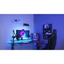 Nanoleaf Essentials Matter Lightstrip Starter Kit 2m