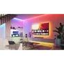Nanoleaf Essentials Matter Lightstrip Starter Kit 2m