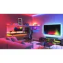 Nanoleaf Essentials Matter Lightstrip Starter Kit 5m