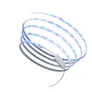 Nanoleaf Essentials Matter Lightstrip Starter Kit 5m