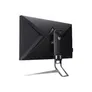 Acer Predator X32FP 81,3cm (32") 4K IPS Monitor 16:9 HDMI/DP/USB 160Hz 1ms Sync