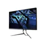 Acer Predator X32FP 81,3cm (32") 4K IPS Monitor 16:9 HDMI/DP/USB 160Hz 1ms Sync