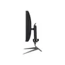 Acer Predator X32FP 81,3cm (32") 4K IPS Monitor 16:9 HDMI/DP/USB 160Hz 1ms Sync