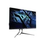 Acer Predator X32FP 81,3cm (32") 4K IPS Monitor 16:9 HDMI/DP/USB 160Hz 1ms Sync