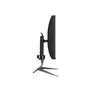 Acer Predator X32FP 81,3cm (32") 4K IPS Monitor 16:9 HDMI/DP/USB 160Hz 1ms Sync