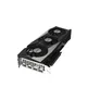 GIGABYTE AMD Radeon RX 7600 Gaming OC 8GB GDDR6 Grafikkarte HDMI/DP