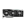 GIGABYTE AMD Radeon RX 7600 Gaming OC 8GB GDDR6 Grafikkarte HDMI/DP