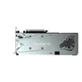 GIGABYTE AMD Radeon RX 7600 Gaming OC 8GB GDDR6 Grafikkarte HDMI/DP