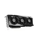 GIGABYTE AMD Radeon RX 7600 Gaming OC 8GB GDDR6 Grafikkarte HDMI/DP