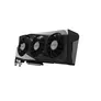 GIGABYTE AMD Radeon RX 7600 Gaming OC 8GB GDDR6 Grafikkarte HDMI/DP