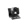 Logitech PTZ Pro 2 Videokamera mit HD-1080p + Schwenk-, Neige- und Zoom-Funktion