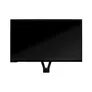 Logitech MEETUP TV-Halterung XL