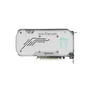 ZOTAC GAMING GeForce RTX 4060Ti TwinEdge OC White 8GB GDDR6X Grafikkarte DP/HDMI