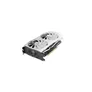 ZOTAC GAMING GeForce RTX 4060Ti TwinEdge OC White 8GB GDDR6X Grafikkarte DP/HDMI