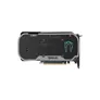 ZOTAC GAMING GeForce RTX 4060Ti TwinEdge 8GB GDDR6X Grafikkarte 3xDP/HDMI