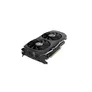 ZOTAC GAMING GeForce RTX 4060Ti TwinEdge OC 8GB GDDR6X Grafikkarte 3xDP/HDMI
