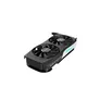 ZOTAC GAMING GeForce RTX 4060Ti TwinEdge OC 8GB GDDR6X Grafikkarte 3xDP/HDMI