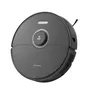 Roborock S8 Pro Ultra Saugroboter schwarz inklusive Amazon Echo Show 5