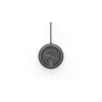 Logitech Rally Mic Pod Grafit - Modulares Mikrofon für Rally & Rally Bar (Mini)