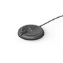 Logitech Rally Mic Pod Grafit - Modulares Mikrofon für Rally & Rally Bar (Mini)