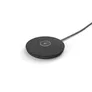 Logitech Rally Mic Pod Grafit - Modulares Mikrofon für Rally & Rally Bar (Mini)