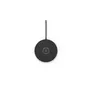 Logitech Rally Mic Pod Grafit - Modulares Mikrofon für Rally & Rally Bar (Mini)