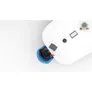 Logitech Rally Mic Pod Grafit - Modulares Mikrofon für Rally & Rally Bar (Mini)