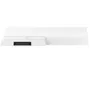 Samsung Anschlussbox für Flip Pro WM55B LCD-Display
