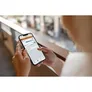 Eve Shutter Switch - Smarte Rollladensteuerung Apple HomeKit Thread, 2er Pack