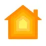 Eve Shutter Switch - Smarte Rollladensteuerung Apple HomeKit Thread, 2er Pack