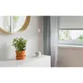Eve Shutter Switch - Smarte Rollladensteuerung Apple HomeKit Thread, 2er Pack