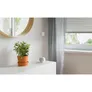 Eve Shutter Switch - smarte Rollladensteuerung Apple HomeKit Thread, 3er Pack