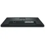 BenQ SW321C 81,3cm (31,5") 4K IPS Profi-Monitor HDMI/DP/USB-C Pivot 5ms 60Hz