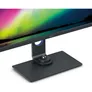 BenQ SW321C 81,3cm (31,5") 4K IPS Profi-Monitor HDMI/DP/USB-C Pivot 5ms 60Hz