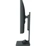 BenQ SW321C 81,3cm (31,5") 4K IPS Profi-Monitor HDMI/DP/USB-C Pivot 5ms 60Hz