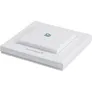Homematic IP Wandtaster 2-fach HMIP-WRC2 • 2er Pack