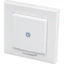 Homematic IP Wandtaster 2-fach HMIP-WRC2 • 2er Pack