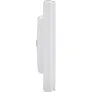 Homematic IP Wandtaster 2-fach HMIP-WRC2 • 2er Pack