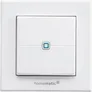 Homematic IP Wandtaster 2-fach HMIP-WRC2 • 2er Pack