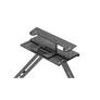 Logitech TV-Halterung für Video Bars - Rally Camera, Rally Bar (Mini)