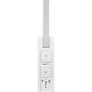 Homepilot Gurtwickler RolloTron pure smart, 2er Pack
