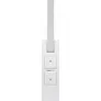Homepilot Gurtwickler RolloTron pure smart, 2er Pack