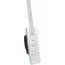 Homepilot Gurtwickler RolloTron pure smart • 7er Pack