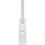 Homepilot Gurtwickler RolloTron pure DECT, 2er Pack