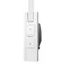 Homepilot Gurtwickler RolloTron pure DECT, 2er Pack